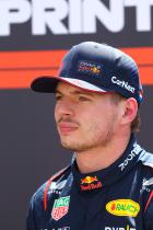 Vorschau
ATP_F1_0443_20230429_BAKU_Baudat_1.jpg