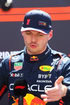 Vorschau
ATP_F1_0447_20230429_BAKU_Baudat_1.jpg