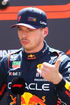 Vorschau
ATP_F1_0448_20230429_BAKU_Baudat_1.jpg