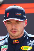 Vorschau
ATP_F1_0451_20230429_BAKU_Baudat_1.jpg