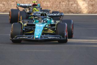 Vorschau
ATP_F1_0452_20230428_BAKU_Baudat_1.jpg