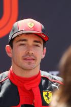 Vorschau
ATP_F1_0458_20230429_BAKU_Baudat_1.jpg