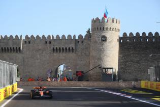 Vorschau
ATP_F1_6696_20230428_BAKU_Baudat_1.jpg