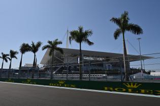 Vorschau
ATP_F1_Miami_2023_0175.jpg