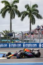 Vorschau
ATP_F1_Miami_2023_0823_1.jpg