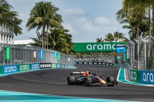 Vorschau
ATP_F1_Miami_2023_0838_1.jpg