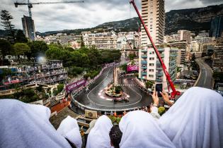 Vorschau
ATP_F1_3342_20230527_MONACO_Barni.jpg