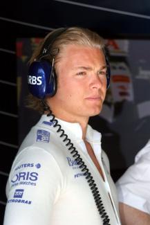 Vorschau
035_Rosberg.jpg