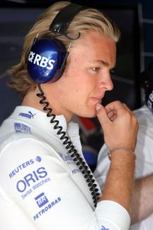 Vorschau
037_Rosberg.jpg