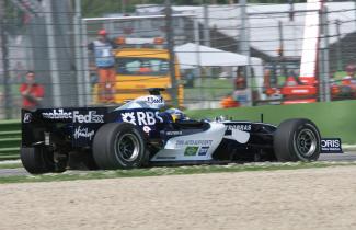 Vorschau
09_Rosberg.jpg