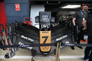 Vorschau
ATP_F1_ENGLAND_138.jpg