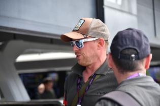 Vorschau
ATP_F1_ENGLAND_139.jpg