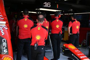 Vorschau
ATP_F1_ENGLAND_140.jpg