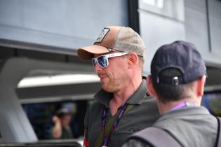 Vorschau
ATP_F1_ENGLAND_141.jpg
