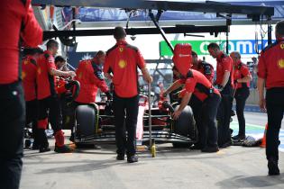 Vorschau
ATP_F1_ENGLAND_142.jpg