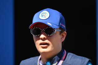 Vorschau
ATP_F1_ENGLAND_143.jpg