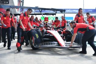 Vorschau
ATP_F1_ENGLAND_145.jpg