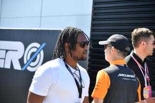 Vorschau
ATP_F1_ENGLAND_146.jpg