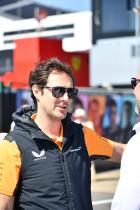 Vorschau
ATP_F1_ENGLAND_147.jpg
