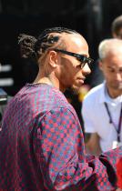 Vorschau
ATP_F1_ENGLAND_154.jpg