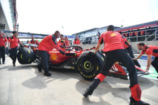 Vorschau
ATP_F1_ENGLAND_155.jpg