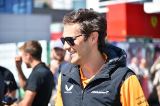 Vorschau
ATP_F1_ENGLAND_157.jpg