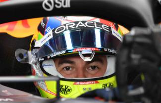 Vorschau
ATP_F1_ENGLAND_159.jpg