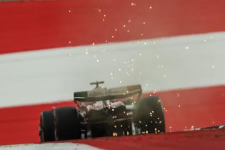 Vorschau
_F1_Spielberg_2022-019_1.jpg