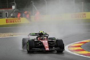 Vorschau
GPBelgienF1Spa202_1.jpg