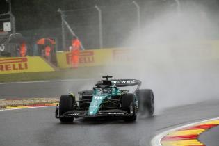 Vorschau
GPBelgienF1Spa203_1.jpg