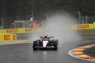 Vorschau
GPBelgienF1Spa207_1.jpg