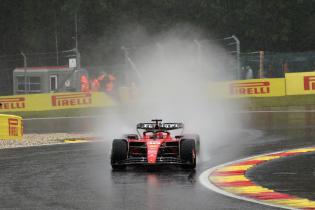 Vorschau
GPBelgienF1Spa210_1.jpg