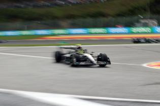 Vorschau
GPBelgienF1Spa400_1.jpg