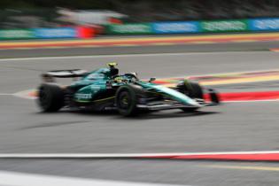 Vorschau
GPBelgienF1Spa404_1.jpg