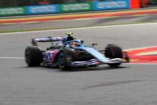 Vorschau
GPBelgienF1Spa406_1.jpg