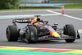 Vorschau
GPBelgienF1Spa432_1.jpg