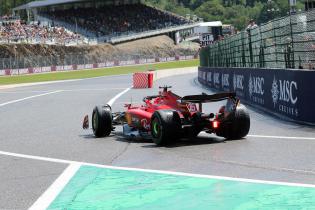 Vorschau
GPBelgienF1Spa590_1.jpg