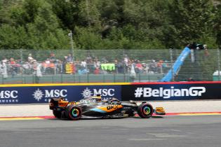 Vorschau
GPBelgienF1Spa608_1.jpg