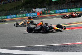 Vorschau
GPBelgienF1Spa616_1.jpg