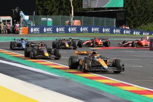 Vorschau
GPBelgienF1Spa627_1.jpg