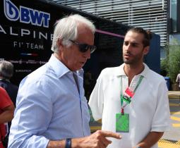 Vorschau
ATP_F1_Monza_628.jpg