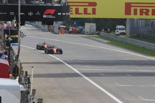 Vorschau
ATP_F1_Monza_876.jpg