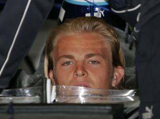 Vorschau
053_Rosberg.jpg