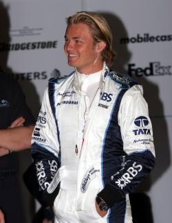 Vorschau
054_Rosberg.jpg