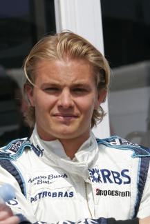 Vorschau
070_Rosberg.jpg