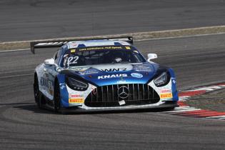 Vorschau
ATP_DTM_024_20230805_Nuerburgring_Serstevens.jpg