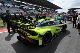 Vorschau
ATP_DTM_047_20230805_Nuerburgring_Serstevens.jpg