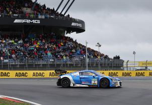 Vorschau
ATP_DTM_150_20230806_Nuerburgring_Serstevens.jpg