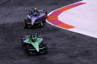 Vorschau
0015_Eprix_MEX.jpg