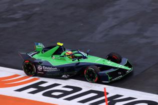 Vorschau
0021_Eprix_MEX.jpg